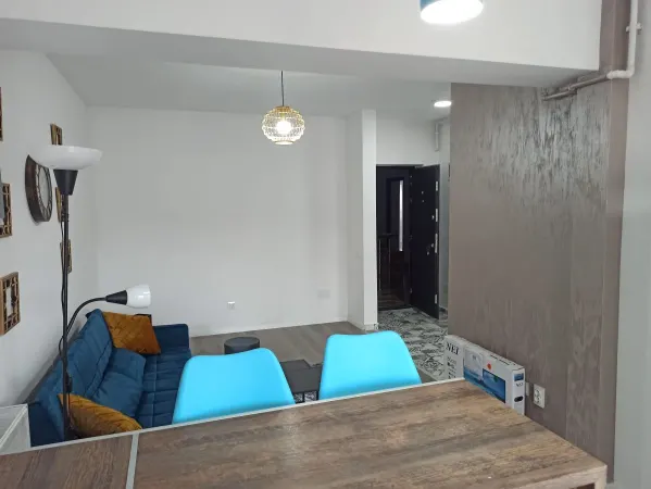 Apartament 2 camere Popești-Leordeni - poza 14