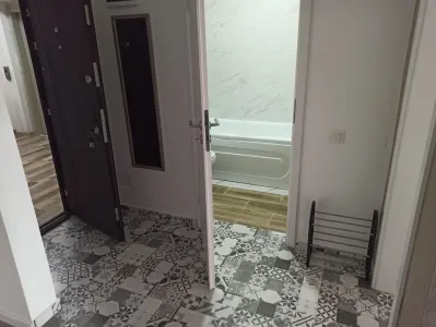Apartament 2 camere Popești-Leordeni - poza 15
