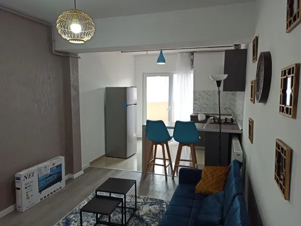 Apartament 2 camere Popești-Leordeni - poza 19