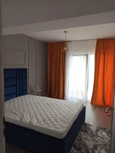 Apartament 2 camere Popești-Leordeni - poza 3