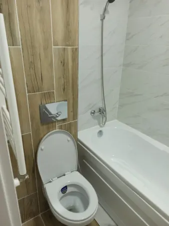 Apartament 2 camere Popești-Leordeni - poza 4