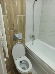 Apartament 2 camere Popești-Leordeni - poza 4