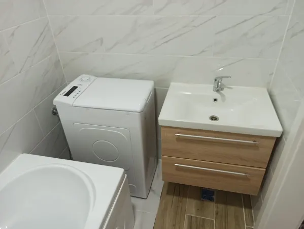 Apartament 2 camere Popești-Leordeni - poza 5