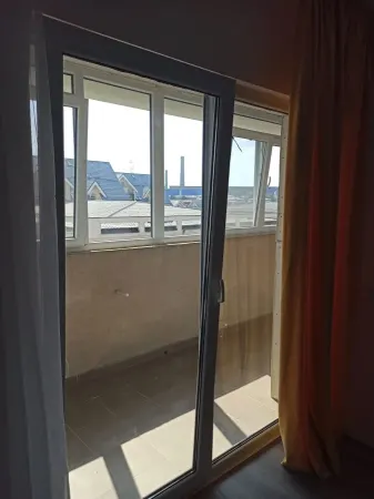 Apartament 2 camere Popești-Leordeni - poza 6