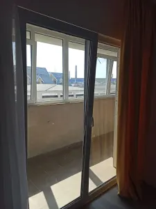 Apartament 2 camere Popești-Leordeni - poza 6