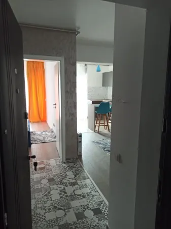 Apartament 2 camere Popești-Leordeni - poza 8