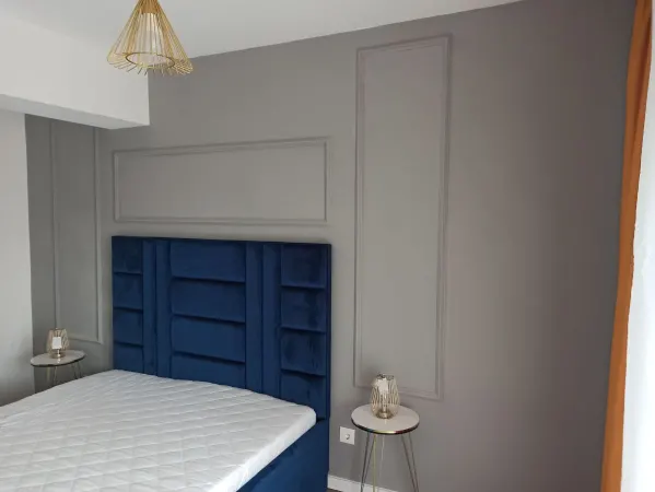 Apartament 2 camere Popești-Leordeni - poza 9