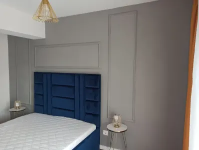Apartament 2 camere Popești-Leordeni - poza 9