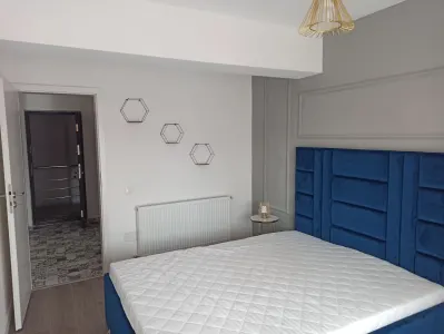 Apartament 2 camere Popești-Leordeni - poza 10