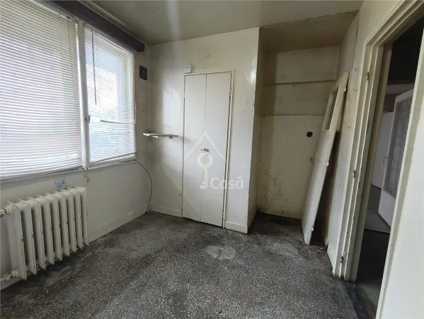 Apartament 2 camere București - poza 12