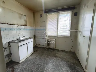 Apartament 2 camere București - poza 13
