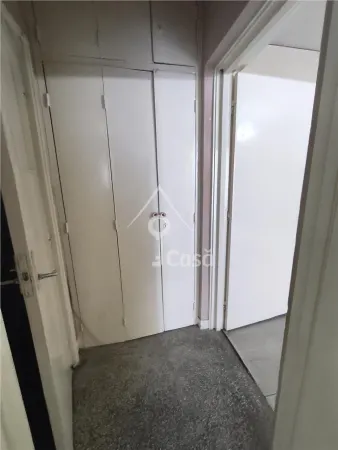 Apartament 2 camere București - poza 15