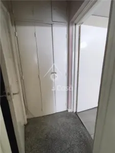 Apartament 2 camere București - poza 15