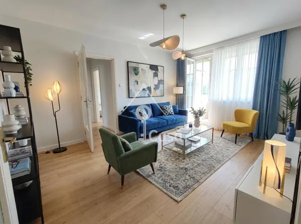 Apartament 2 camere București - poza 17