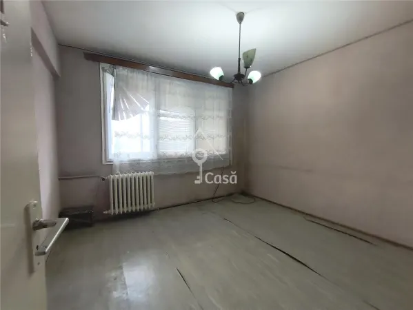Apartament 2 camere București - poza 18