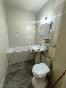 Apartament 2 camere București - poza 19