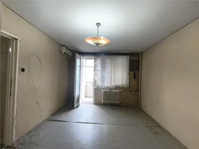 Apartament 2 camere București - poza 3