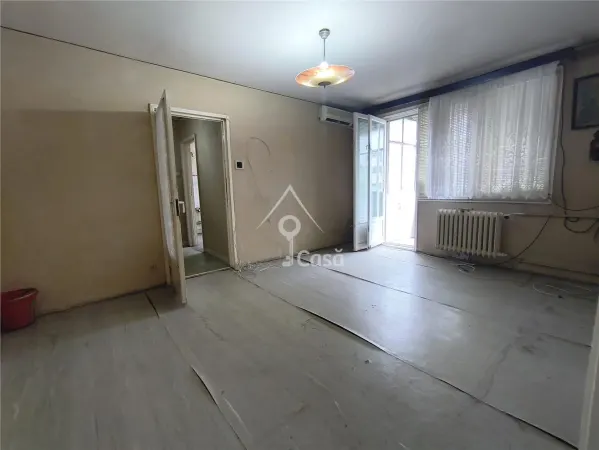 Apartament 2 camere București - poza 4