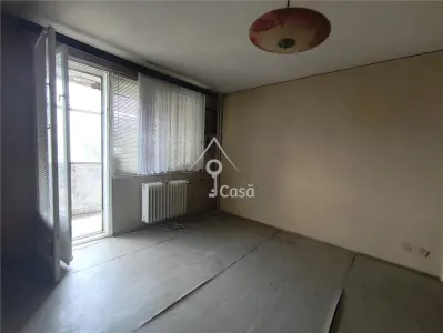 Apartament 2 camere București - poza 5