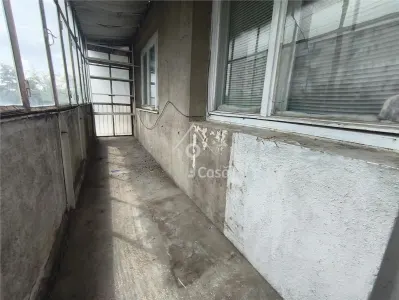 Apartament 2 camere București - poza 7