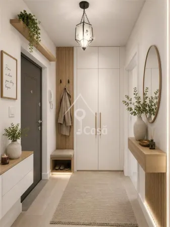 Apartament 2 camere București - poza 8