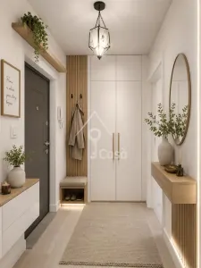 Apartament 2 camere București - poza 8