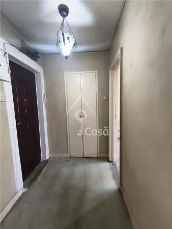 Apartament 2 camere București - poza 9