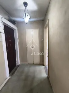 Apartament 2 camere București - poza 9