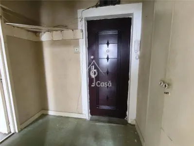 Apartament 2 camere București - poza 10