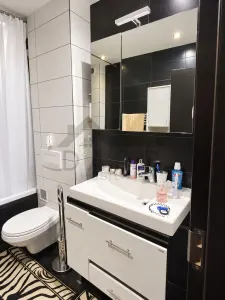 Apartament 2 camere Târgu Mureș - poza 2