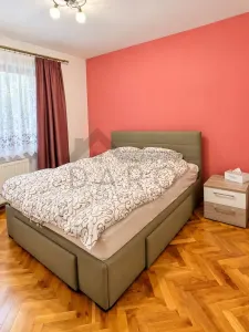 Apartament 2 camere Târgu Mureș - poza 7