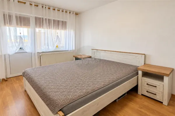 Apartament 2 camere Sibiu - poza 3