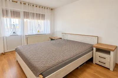 Apartament 2 camere Sibiu - poza 3