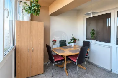 Apartament 2 camere Sibiu - poza 6