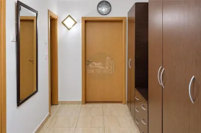 Apartament 2 camere Sibiu - poza 7