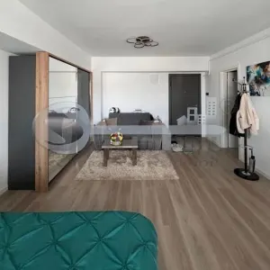 Apartament 1 camera Iași - poza 2