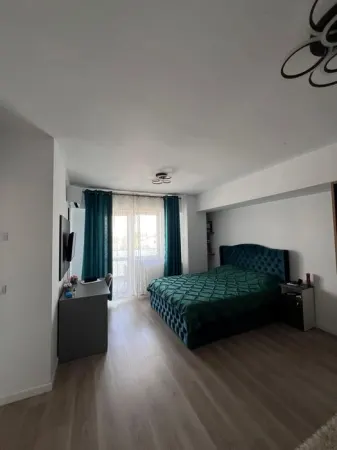 Apartament 1 camera Iași - poza 1