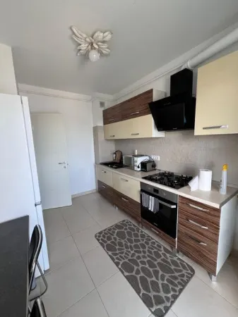 Apartament 1 camera Iași - poza 3