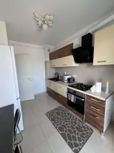 Apartament 1 camera Iași - poza 3
