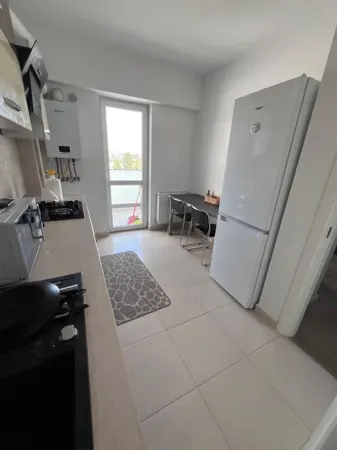 Apartament 1 camera Iași - poza 4