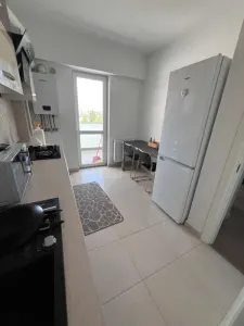 Apartament 1 camera Iași - poza 4