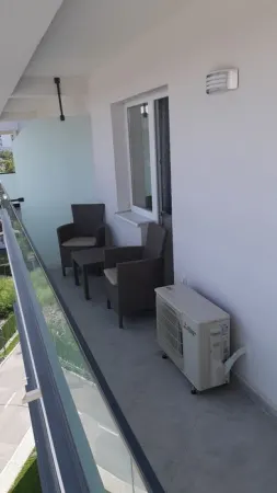 Apartament 1 camera Iași - poza 7