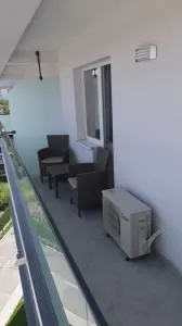 Apartament 1 camera Iași - poza 7