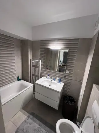 Apartament 1 camera Iași - poza 5