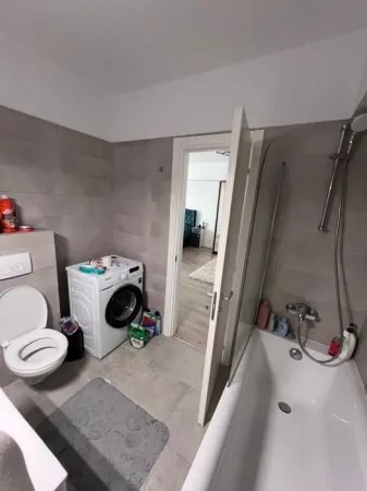 Apartament 1 camera Iași - poza 6