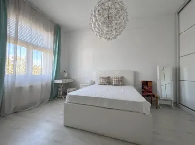 Apartament 2 camere Oradea - poza 2
