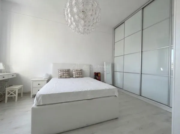 Apartament 2 camere Oradea - poza 3