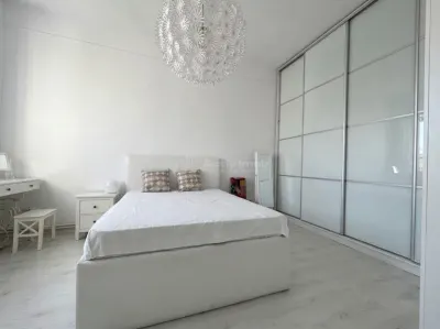 Apartament 2 camere Oradea - poza 3