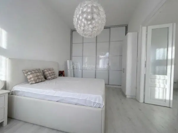 Apartament 2 camere Oradea - poza 4