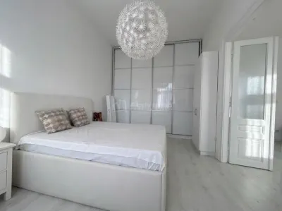 Apartament 2 camere Oradea - poza 4